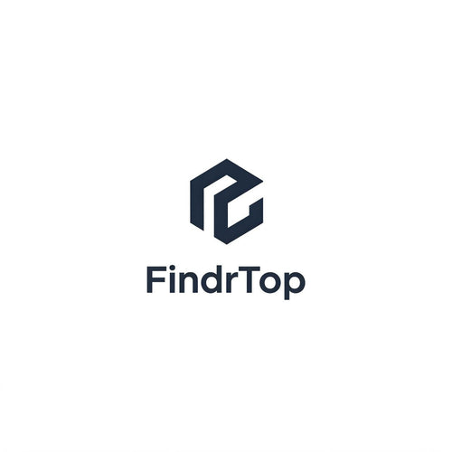 FindrTop